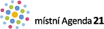 Místní agenda 21