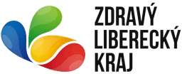 Zdravý Liberecký kraj